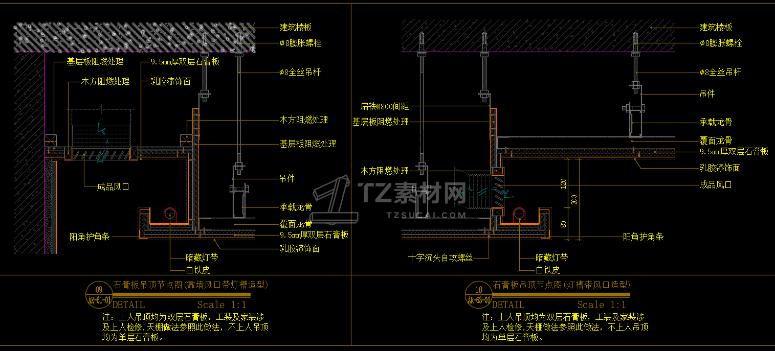 微信截图_20211110110012.png
