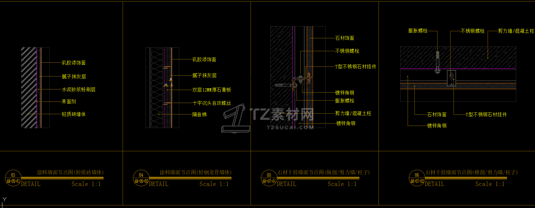 微信截图_20211110110012.png