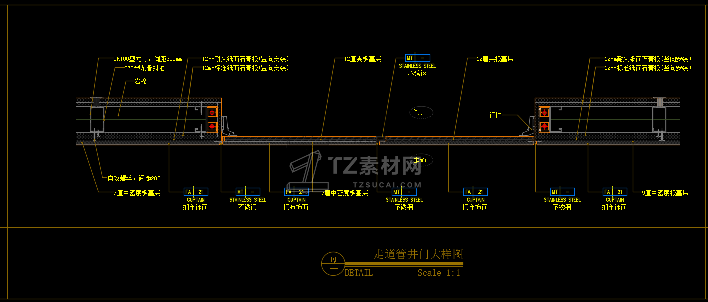 微信截图_20211110111202.png