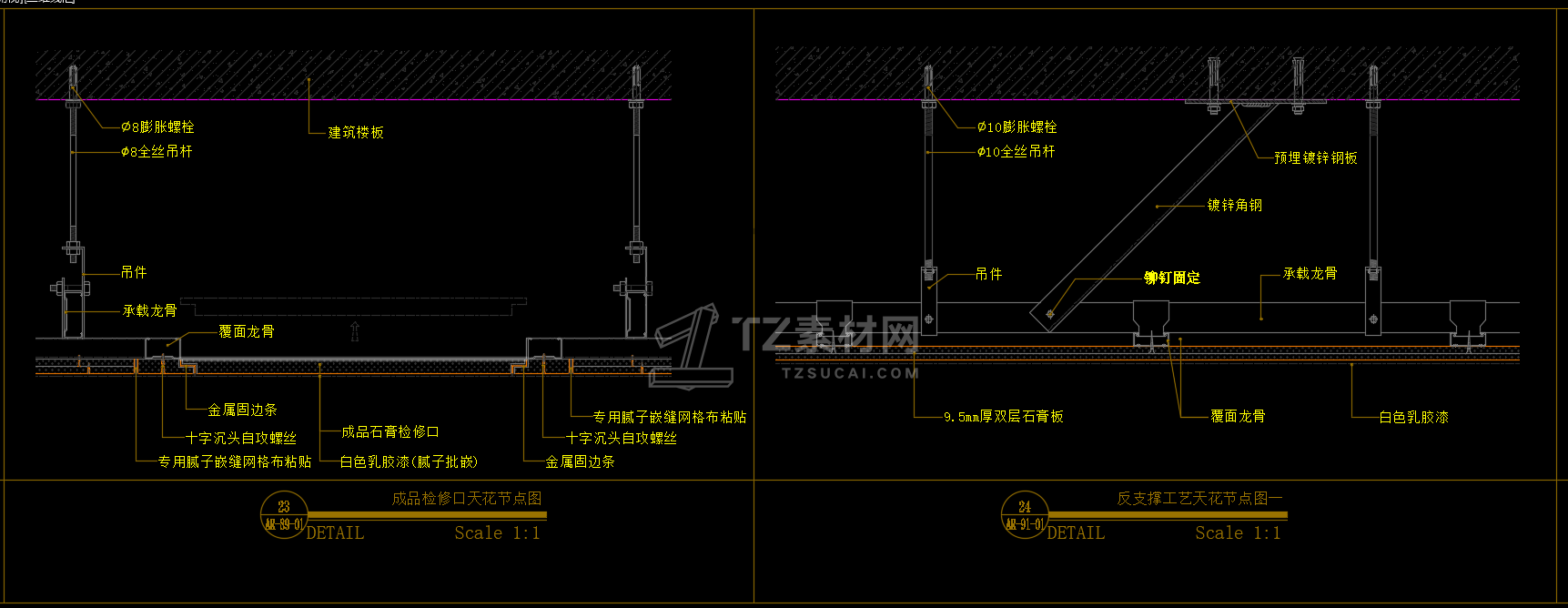 微信截图_20211110110012.png
