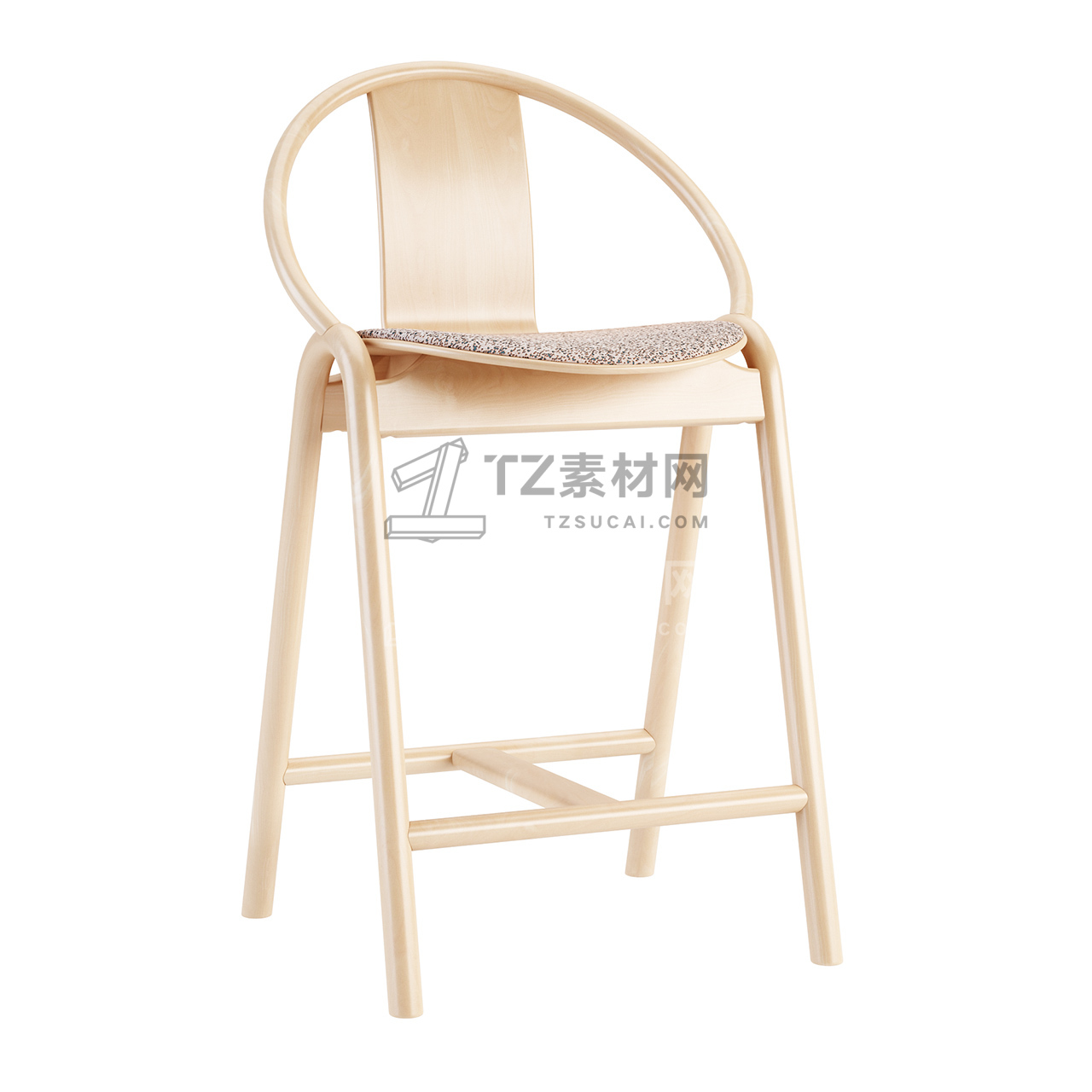 1-椅子6套 (5).jpg