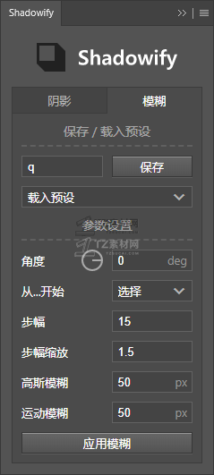 微信截图_20211116101254.png