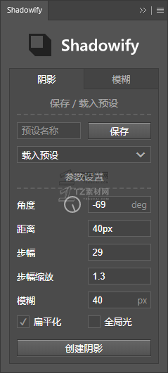 微信截图_20211116101241.png