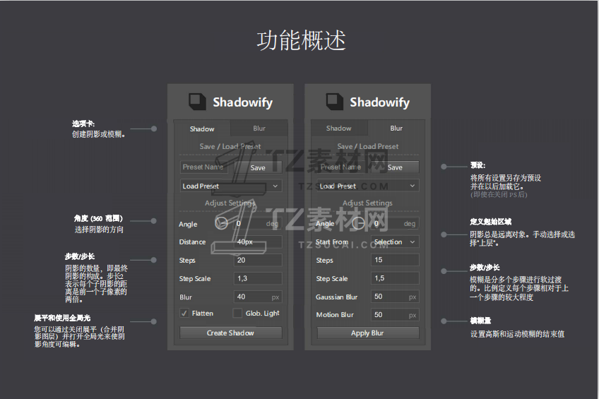 功能概述_00.png