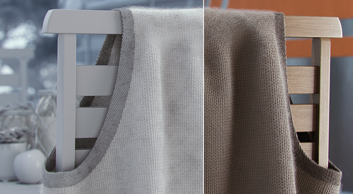 feature-v-ray5-3dsmax-up2-material-override-690x380.jpg
