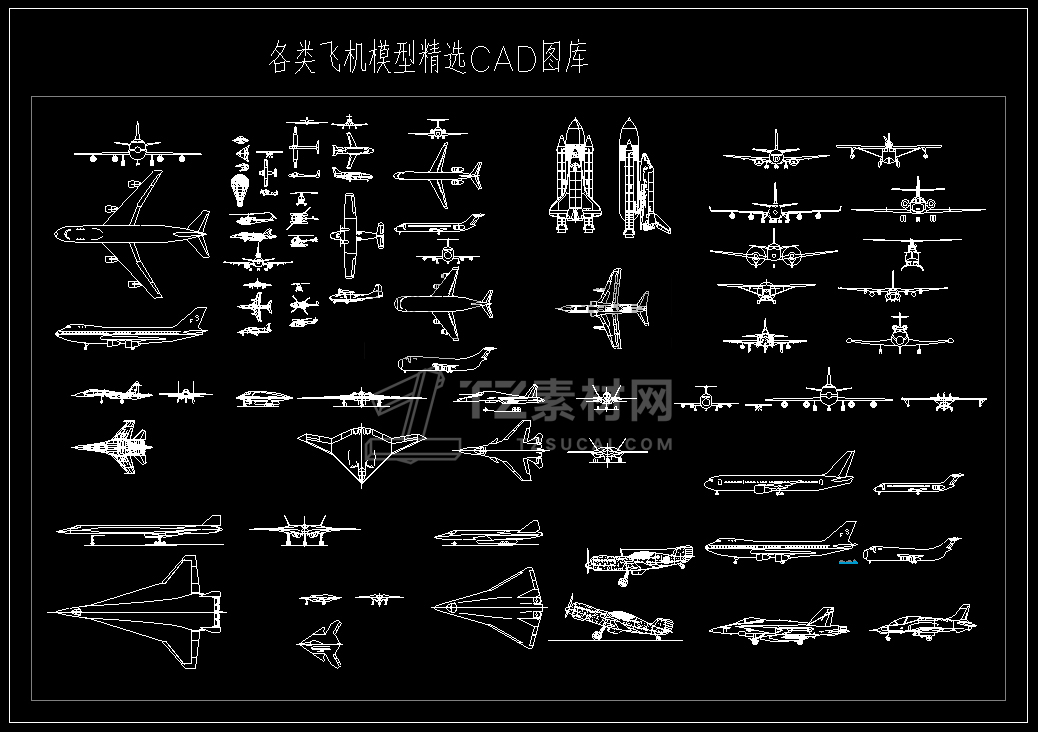 QQ截图20211118141910.jpg