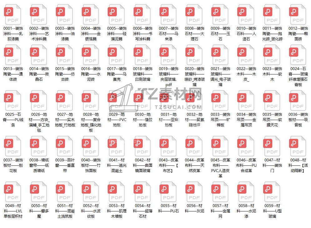 无标w题.jpg