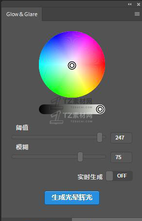 O1CN01KCqu6X1UXrxbejufx_!!351282528.png