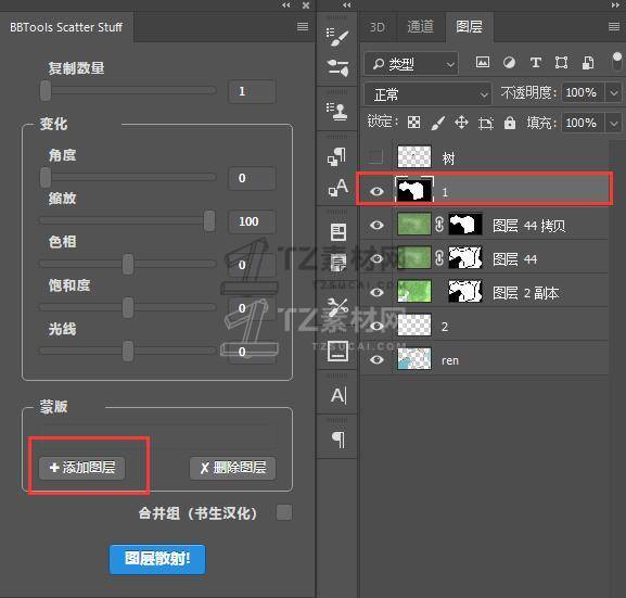 143108ggp3o532z563kkae.jpg.thumb.jpg