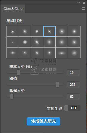 O1CN01qd1AYq1UXrxawUrlu_!!351282528.png