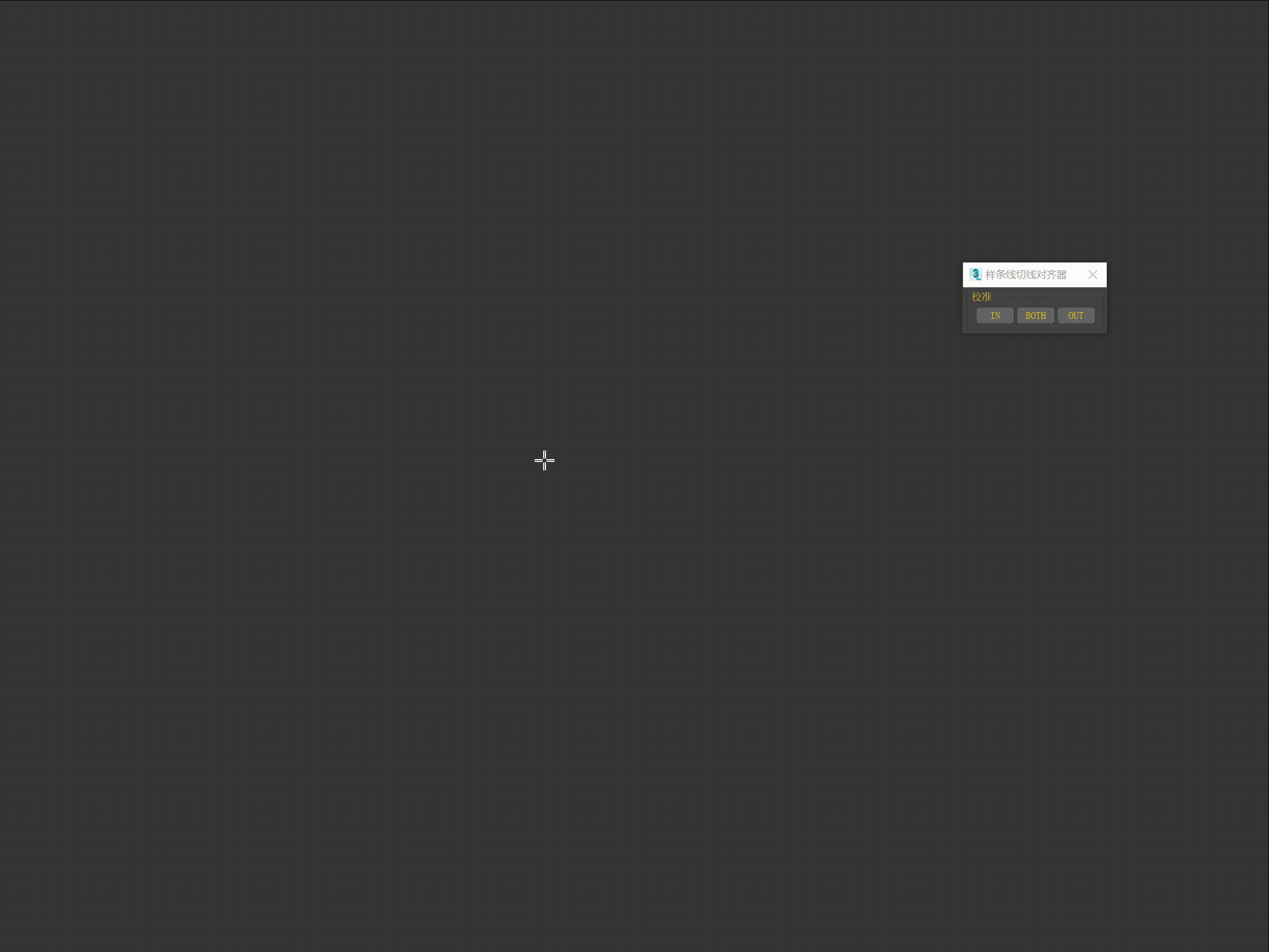 001.gif