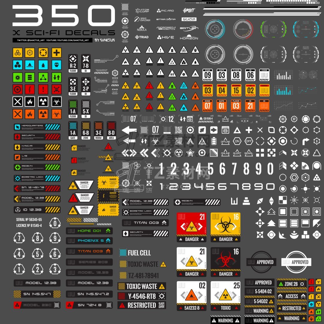 SciFi-Decals_preview.jpg