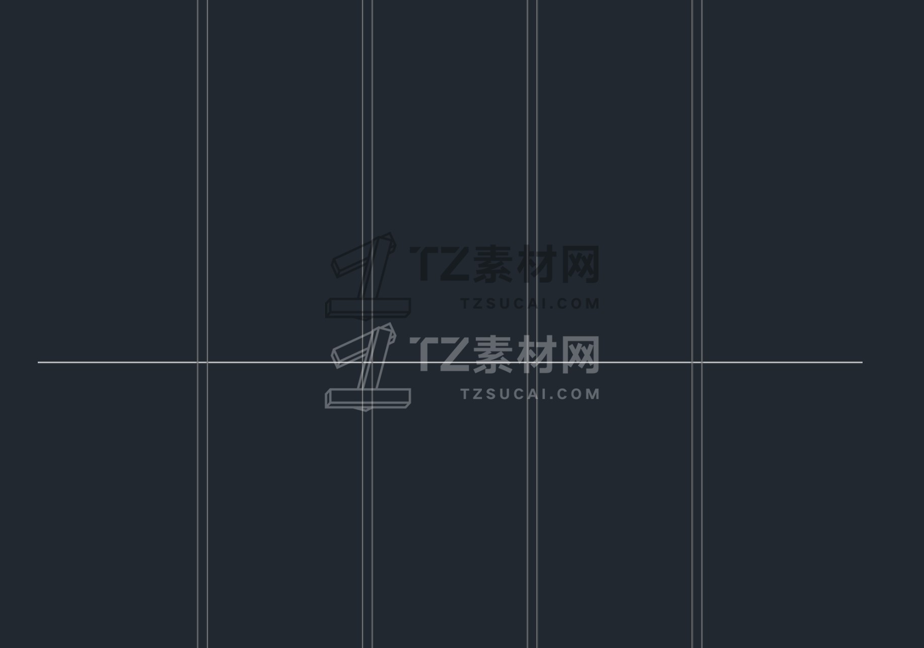 等分DFT.jpg