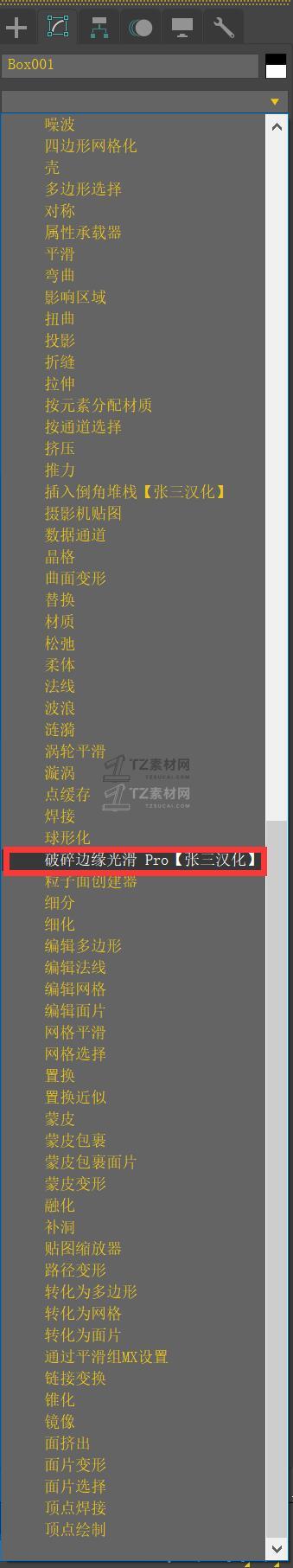 QQ截图20211215141011.jpg