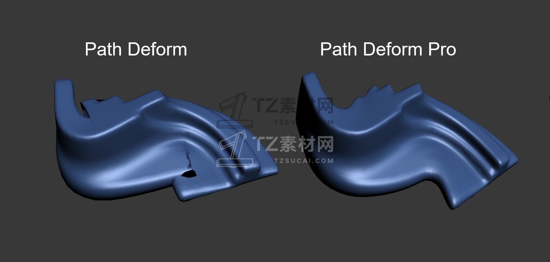 path-deform-pro-01.jpg