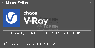 QQ截图20211215185529.png