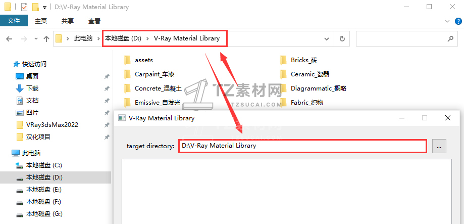 QQ截图20211215154257.jpg