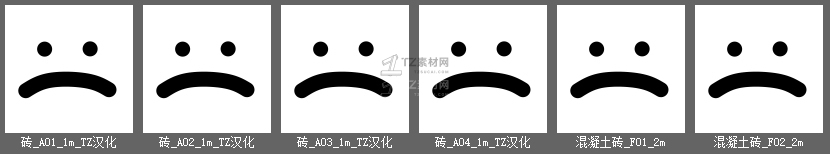 QQ截图20211215152753.jpg