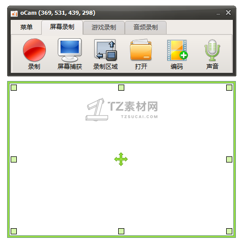 QQ截图20211217193432.png
