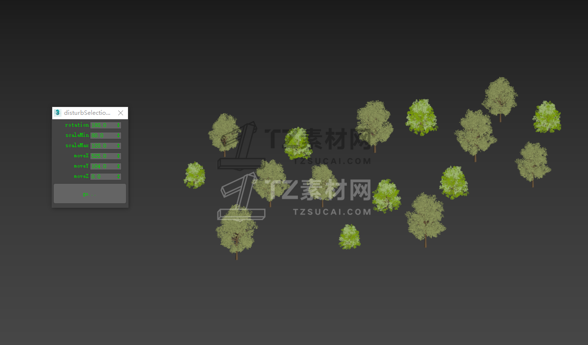 QQ截图20211221101441.png