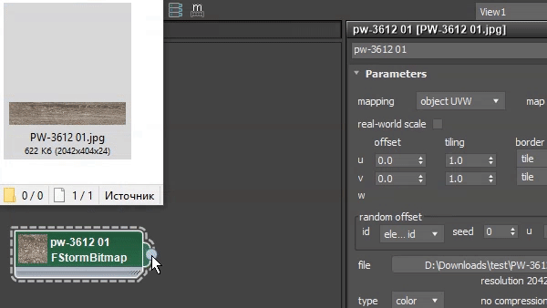 45fca379e51a3fd3e7294c76dfd940ab.gif