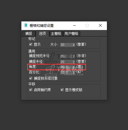 14169995782fdd2a4a0e88980a3b278a.png