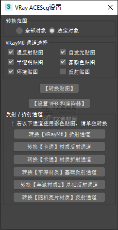 QQ截图20211227221417.png