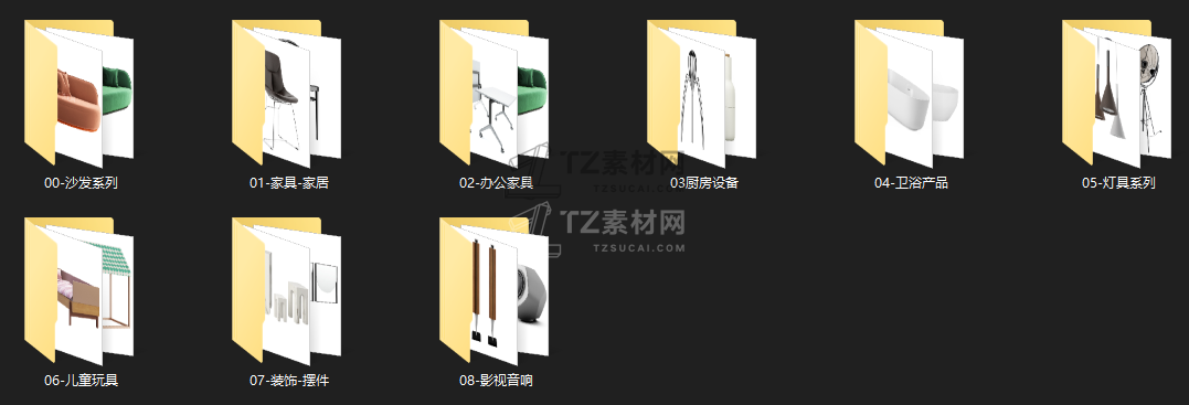 QQ截图20211229202946.png
