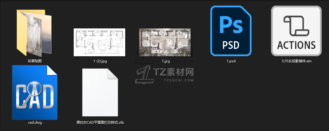 QQ截图20220102192714.png