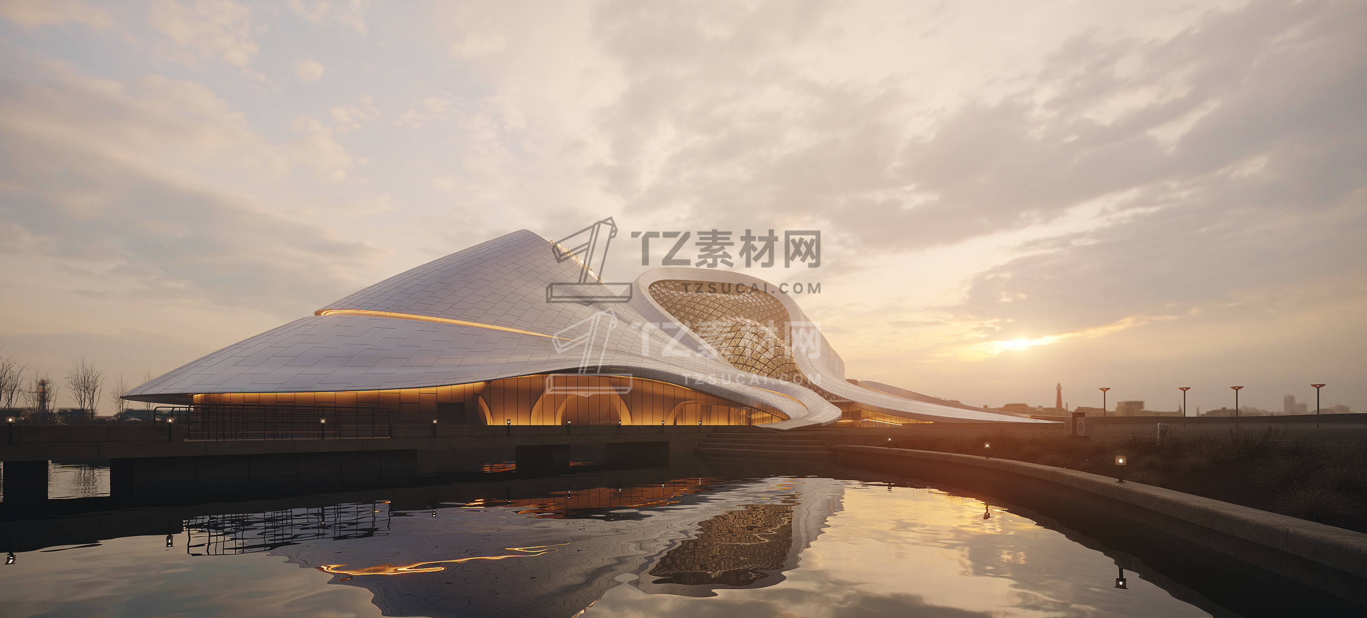 哈尔滨大剧院.jpg