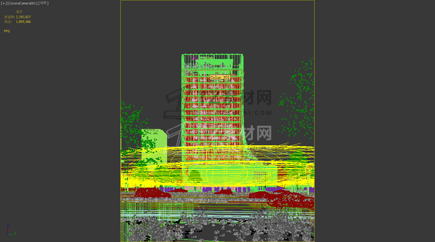 CAT00003.png