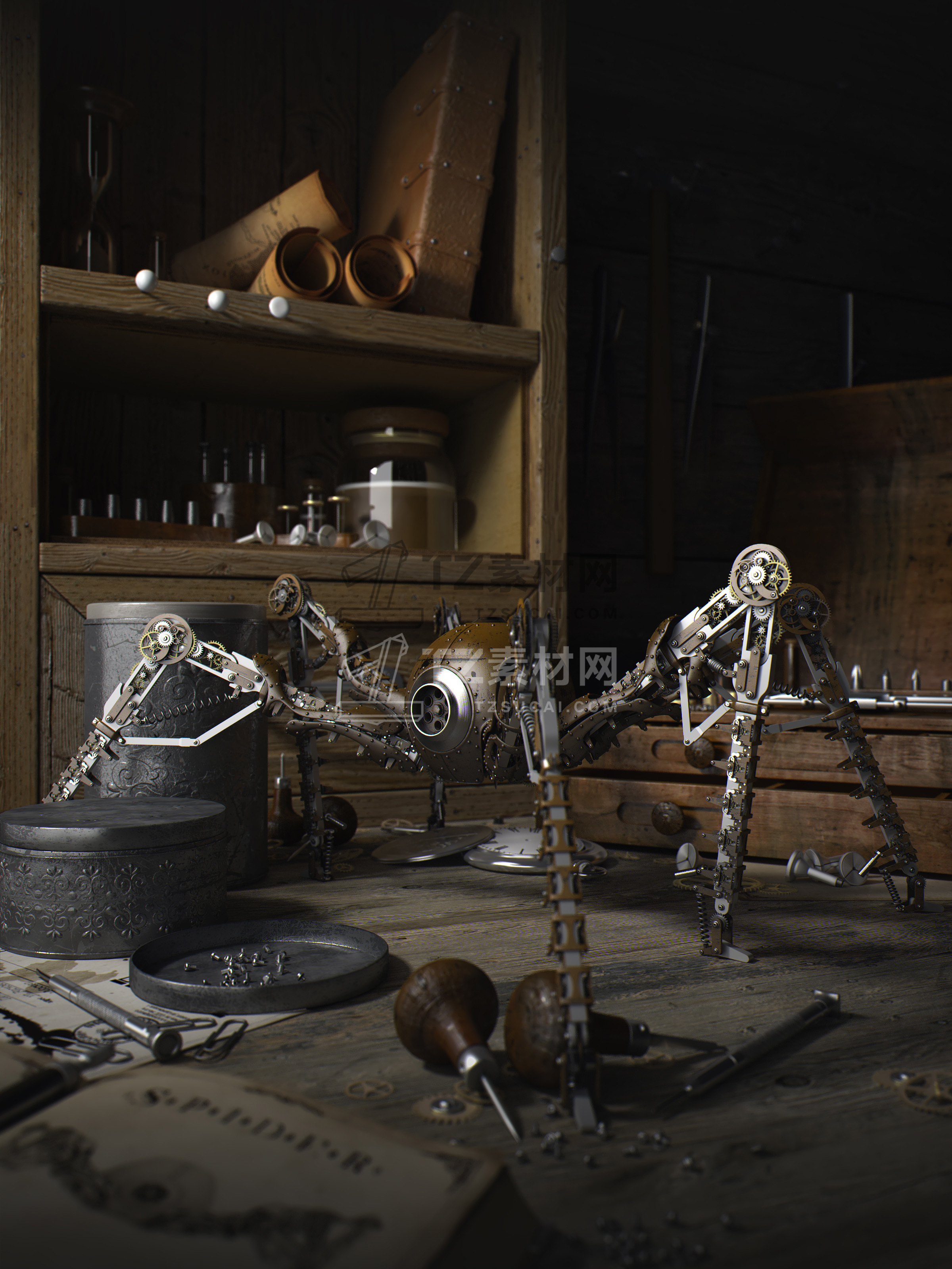 Spider_Camera_001.jpg