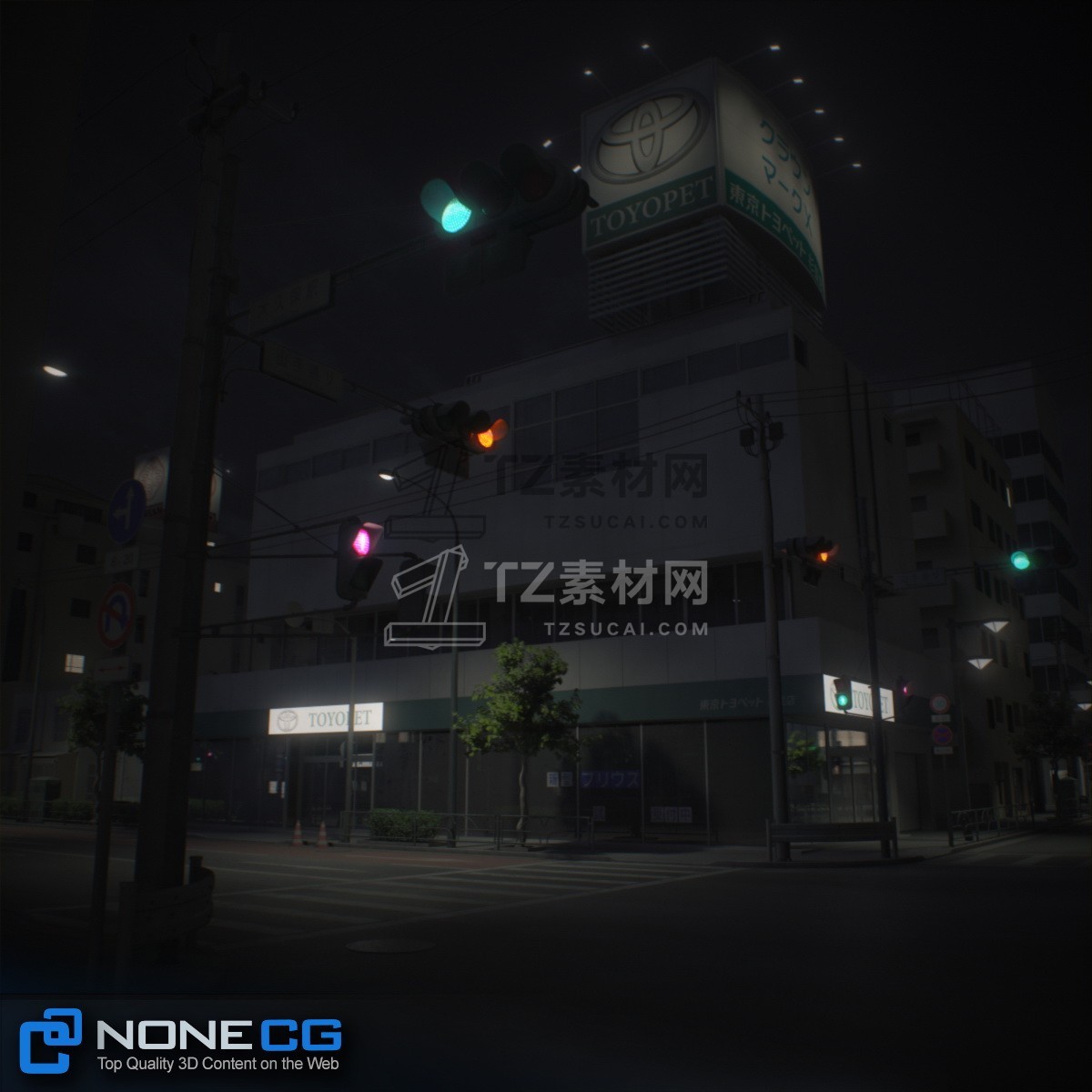 japan_b2_013-1.jpg