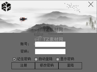 001.png