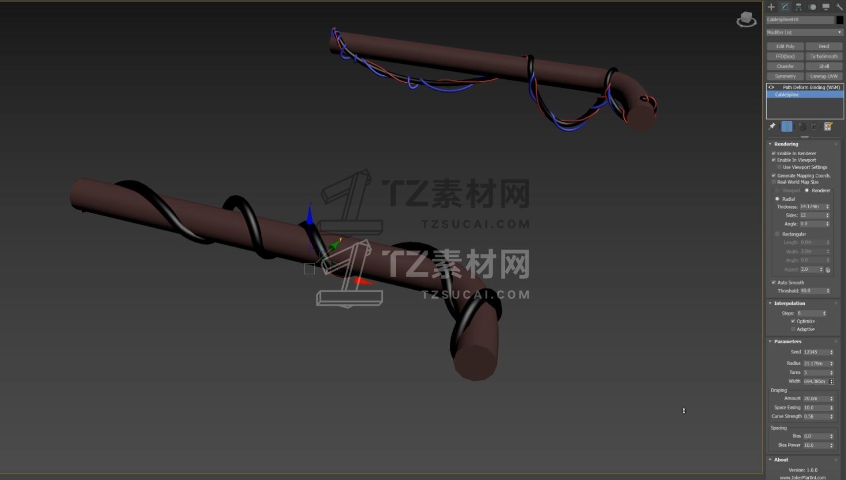 QQ截图20220120000238.jpg