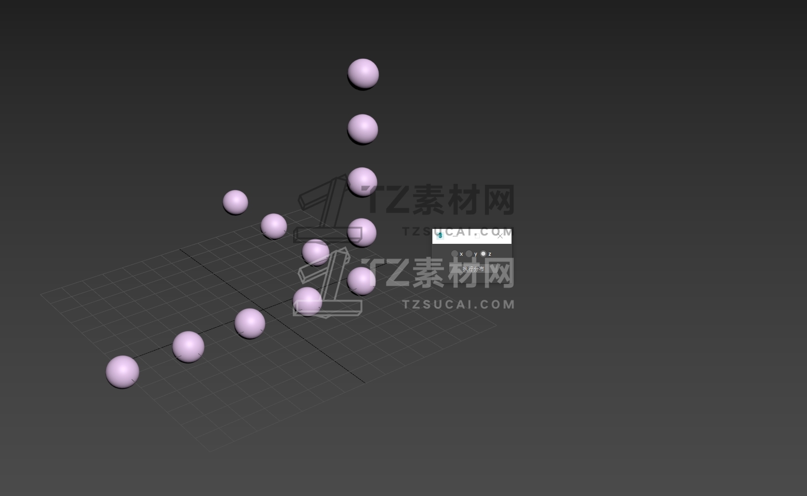 Clip_20220124_102305.jpg