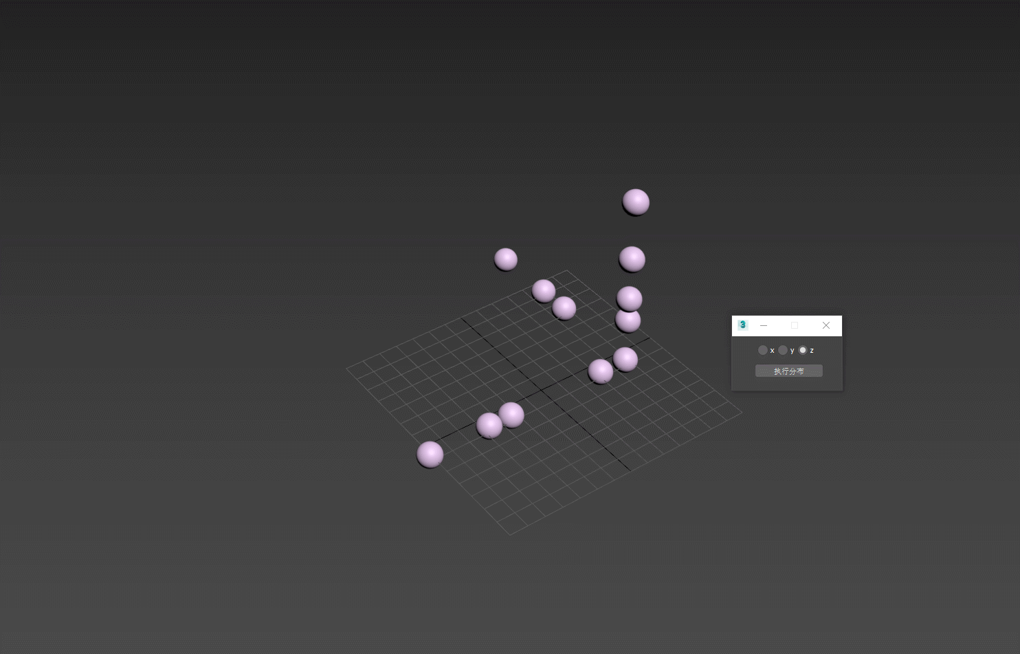 GIF 2022-1-24 10-21-03.gif