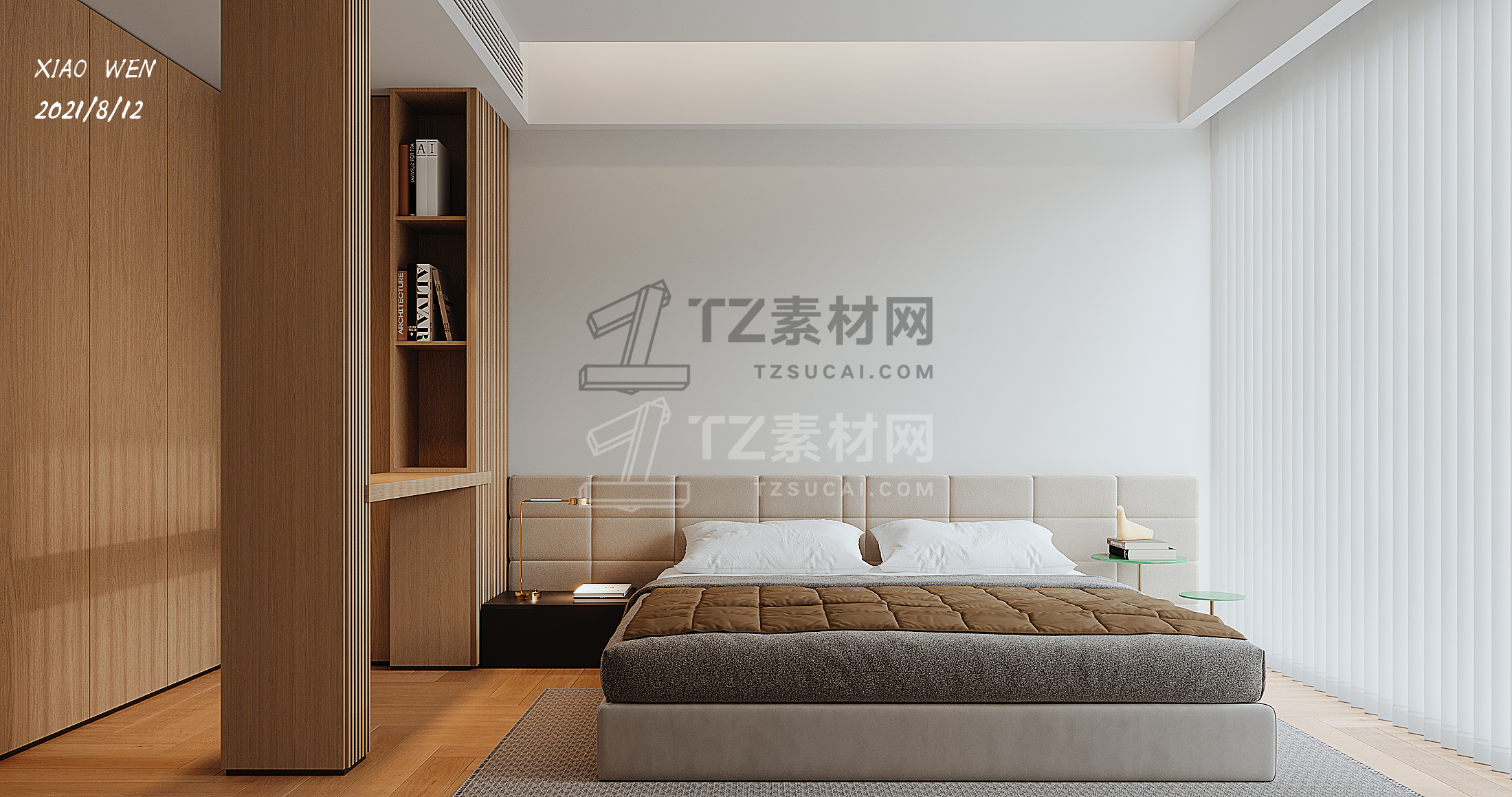 角度3.jpg