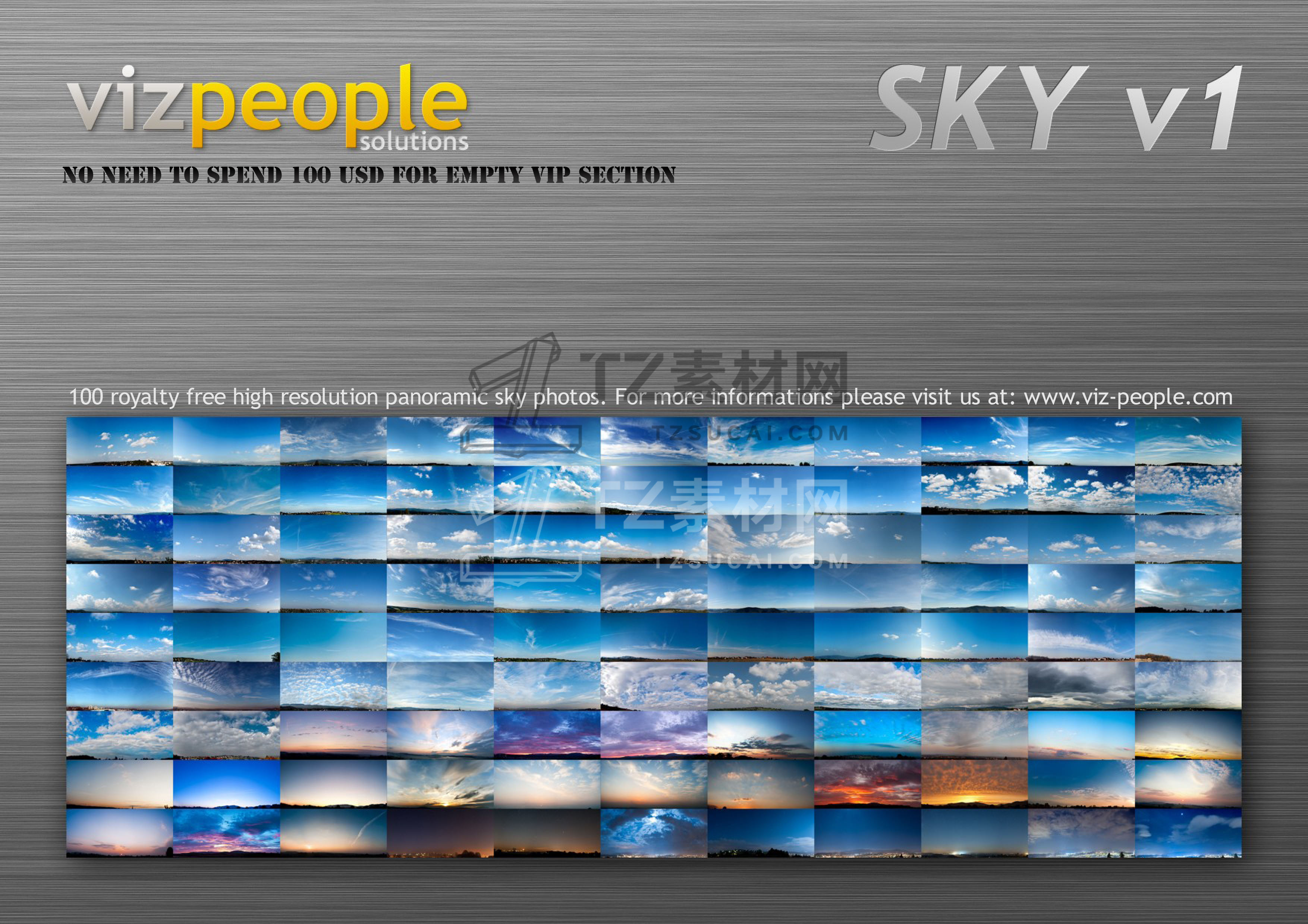 vp_sky_v1_000.jpg
