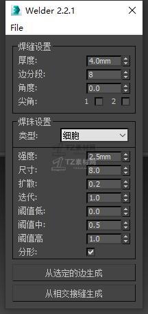 QQ截图20220201130335.jpg