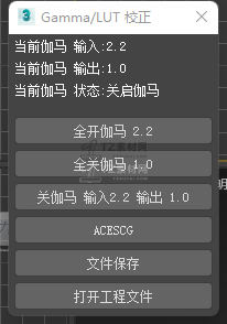 QQ图片20220207125937.png