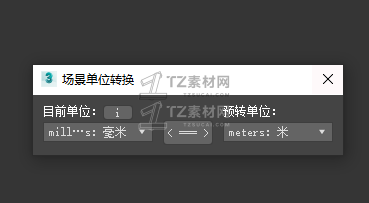QQ截图20220217191051.png