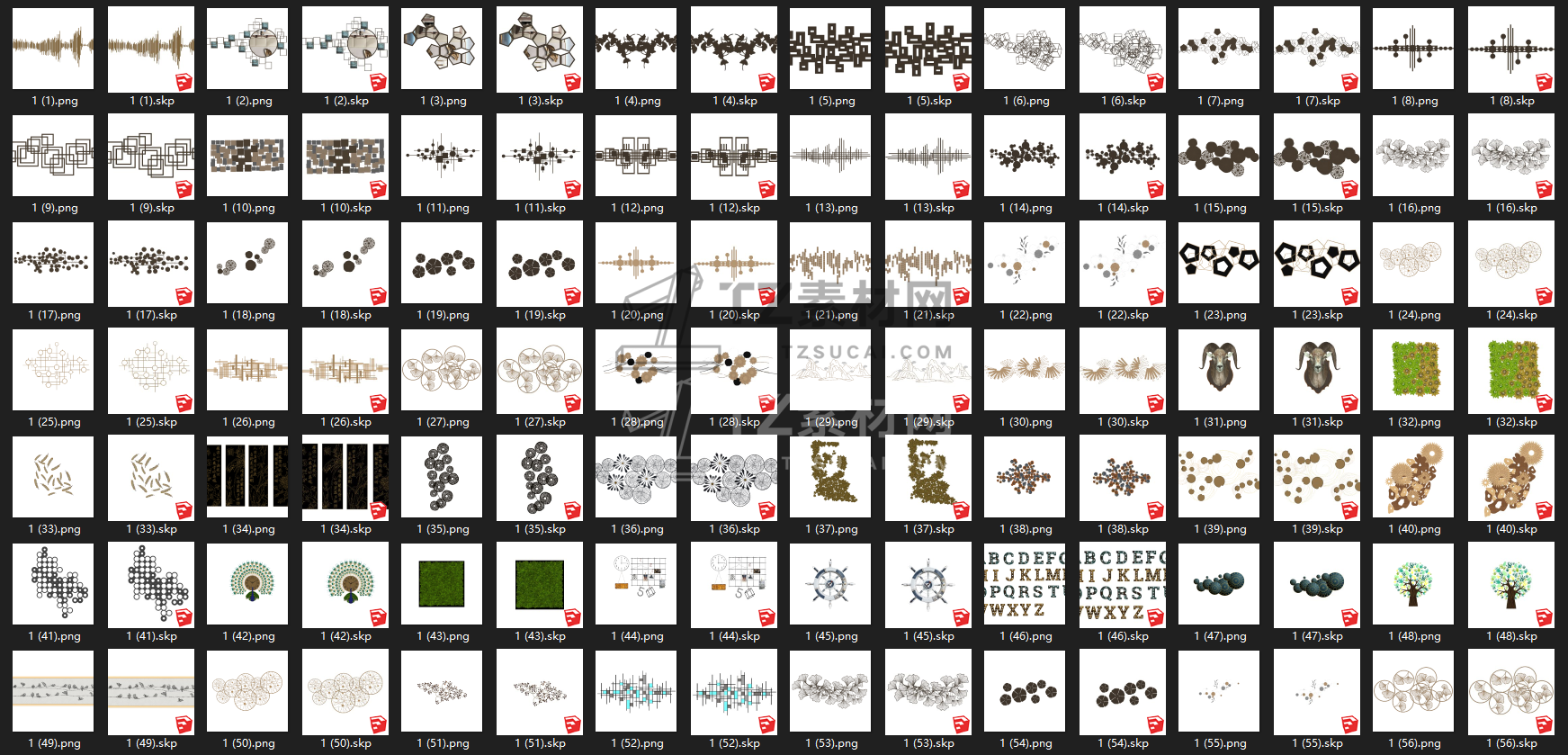 `]GNXSPRKLXC6FJ63NYHDYP.png