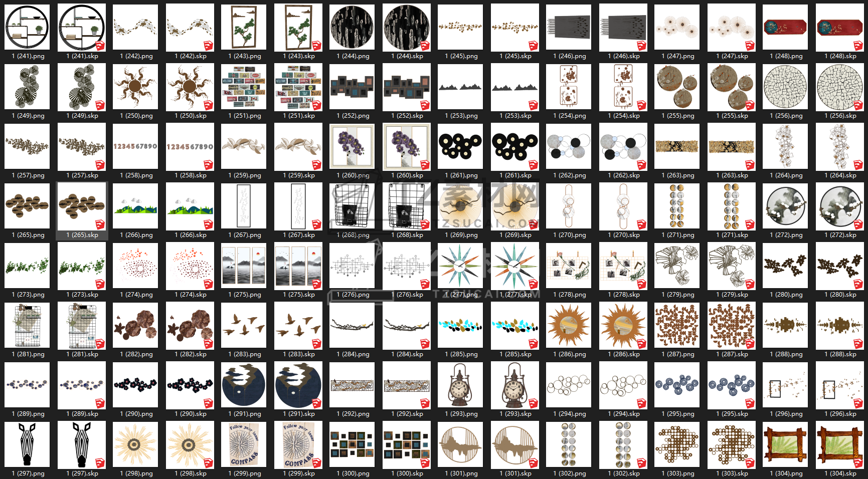 MKH9%TNA83`BS8`1AW2L$$D.png