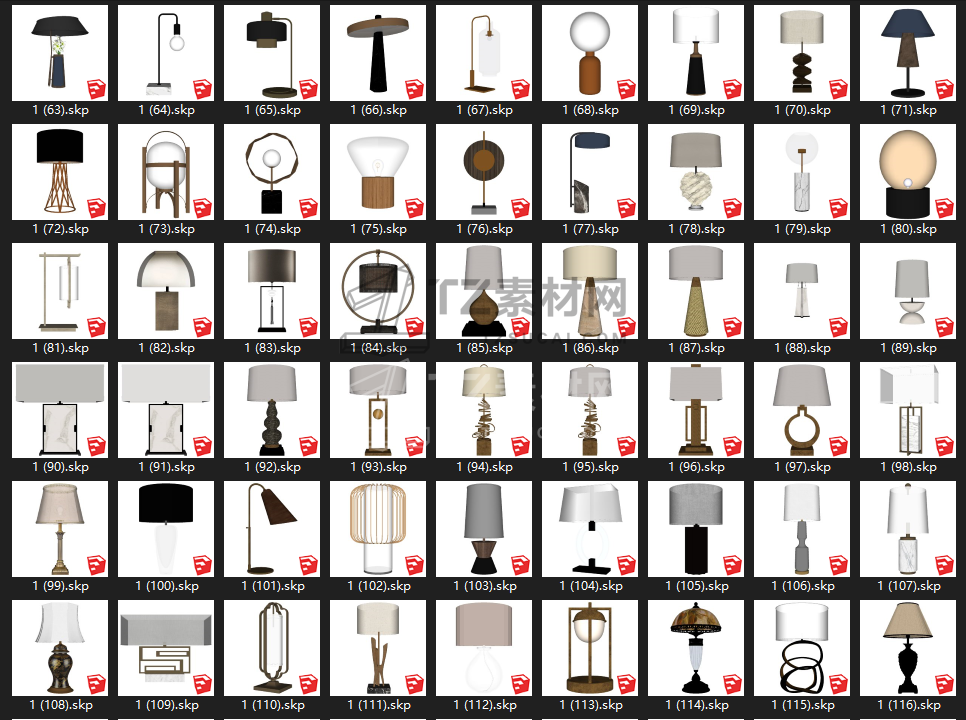 1646719800(1).png