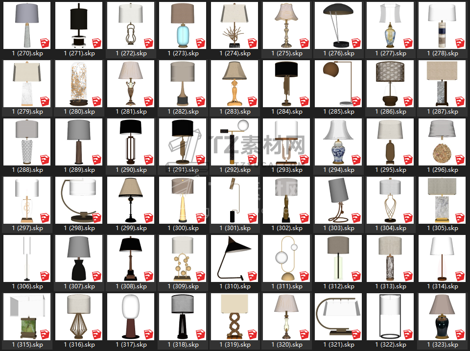 1646719850(1).png
