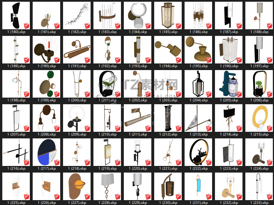 1646210579(1).png