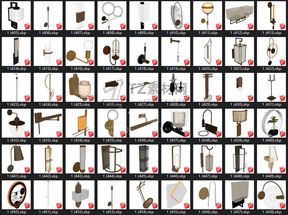 1646210621(1).png