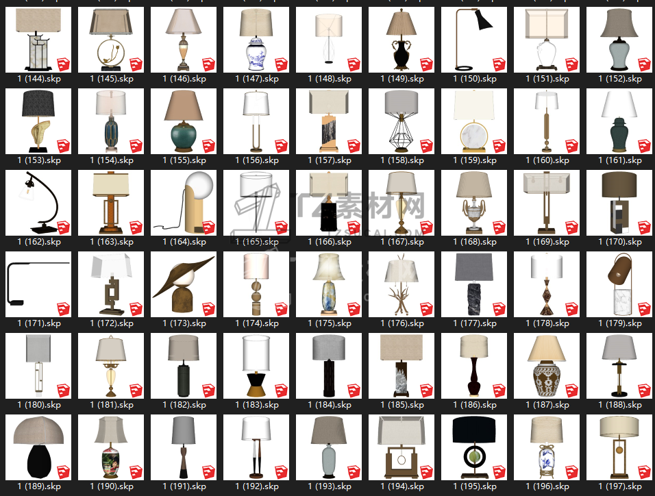 1646719816(1).png