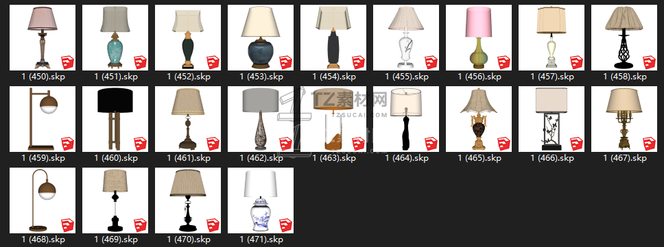 1646719895(1).png